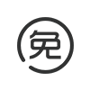 中國人民保（bǎo）險承保產品