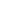 淘（táo）氣堡