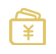 報價商討（tǎo）