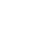 無動（dòng）力