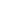 兒童（tóng）打擊樂器