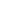 兒童（tóng）攀爬網係列