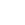 動物造型滑梯（tī）