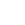 木質滑（huá）梯