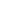 組合滑（huá）梯