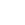 彩虹（hóng）網（wǎng）
