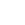橡膠（jiāo）地（dì）墊