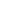 PVC地板（bǎn）