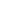 懸浮（fú）地板