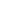 人造草坪（píng）