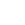 EPDM塑（sù）膠地墊