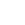 公司相（xiàng）冊